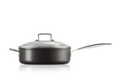 Le Creuset Toughened Nonstick Saute Pan -Trail Outfitters Shop 51110260010202 00012 1280x1280