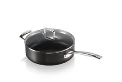 Le Creuset Toughened Nonstick Saute Pan -Trail Outfitters Shop 51110260010202 00016 1280x1280