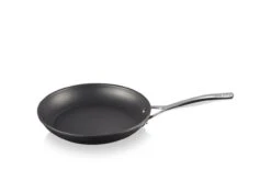Le Creuset Toughened Nonstick Flat Fry Pan -Trail Outfitters Shop 51112260010002 00002 1280x1280