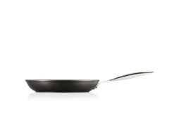 Le Creuset Toughened Nonstick Flat Fry Pan