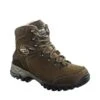 Meindl Meran Lady GTX -Trail Outfitters Shop 5137 10 600x600