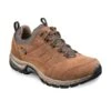 Meindl Philadelphia Lady GTX -Trail Outfitters Shop 5208 10 600x600