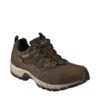Meindl Philadelphia GTX -Trail Outfitters Shop 5209 10 600x600