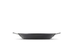Le Creuset Toughened Nonstick Paella Pan -Trail Outfitters Shop 52101320010101 00001 1280x1280