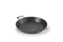 Le Creuset Toughened Nonstick Paella Pan -Trail Outfitters Shop 52101320010101 00004 1280x1280