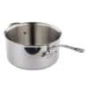 Mauviel Saucepan M'Cook -Trail Outfitters Shop 521028 600x600