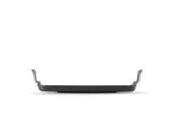 Le Creuset Toughened Nonstick Ribbed Rectangular Grill -Trail Outfitters Shop 52107350010101 00001 1280x1280