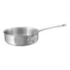 Mauviel Sautepan M'Cook 1 Mauviel Sautepan M'Cook -Trail Outfitters Shop 5211281 600x600