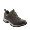 Meindl Rapide GTX -Trail Outfitters Shop 5212 46 600x600