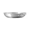 Mauviel Round Pan M'Cook -Trail Outfitters Shop 5238281 600x600