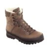 Meindl Guffert GTX -Trail Outfitters Shop 5239 10 600x600