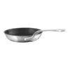 Mauviel Frypan Eclipse + M'Cook