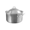 Mauviel Cocotte With Lid M'Elite -Trail Outfitters Shop 5275253 600x600