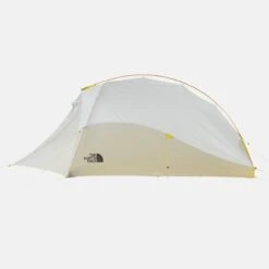 The North Face Tadpole SL 2 -Trail Outfitters Shop 52EG 4L2 ALT2 1280x1280