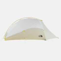 The North Face Tadpole SL 2 -Trail Outfitters Shop 52EG 4L2 ALT3 1280x1280