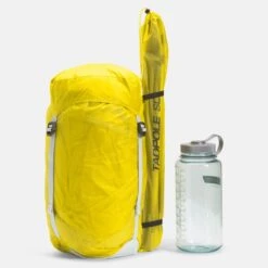 The North Face Tadpole SL 2 -Trail Outfitters Shop 52EG 4L2 ALT8 1280x1280