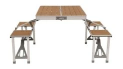 Outwell Dawson Picnic Table -Trail Outfitters Shop 531159 3 1280x1280