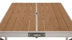 Outwell Dawson Picnic Table -Trail Outfitters Shop 531159 4 1280x1280