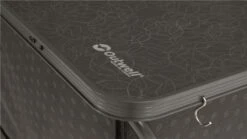 Outwell Aruba Cabinet -Trail Outfitters Shop 531172 5 1280x1280