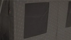 Outwell Aruba Cabinet -Trail Outfitters Shop 531172 6 1280x1280