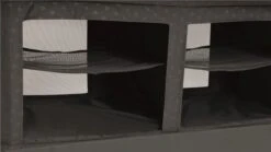 Outwell Aruba Cabinet -Trail Outfitters Shop 531172 7 1280x1280