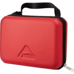 MSR Alpine Deluxe Kitchen Set -Trail Outfitters Shop 5337 2 1280x1280