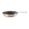 Mauviel Frypan Eclipse + M'6 S 2 Mauviel Frypan Eclipse + M'6 S -Trail Outfitters Shop 542201 600x600