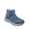 Meindl Mondello Lady Mid GTX -Trail Outfitters Shop 5523 29 600x600
