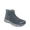 Meindl Mondello Mid GTX -Trail Outfitters Shop 5524 01 600x600