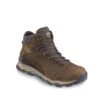 Meindl Eppan GTX -Trail Outfitters Shop 5542 39 600x600