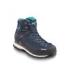 Meindl Terlan Lady GTX -Trail Outfitters Shop 5545 49 600x600