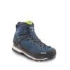 Meindl Terlan GTX -Trail Outfitters Shop 5546 29 600x600