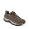 Meindl Orlando GTX -Trail Outfitters Shop 5556 46 600x600