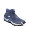 Meindl Quebec Lady Mid GTX -Trail Outfitters Shop 5557 09 600x600