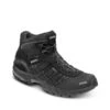 Meindl Quebec Mid GTX -Trail Outfitters Shop 5558 01 600x600