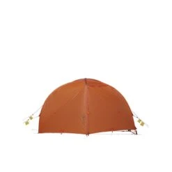 EXPED Venus III DLX Extreme