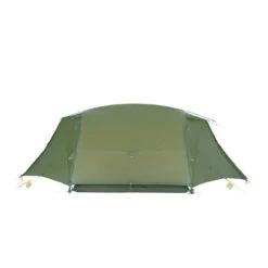 EXPED Venus III UL -Trail Outfitters Shop 5637 Venus III UL sideview 7640445457255 5906x5906 1280x1280