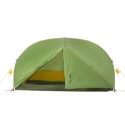EXPED Lyra II Extreme -Trail Outfitters Shop 5642 Lyra II Extreme open door 1 7640445457415 4252x4252 1280x1280