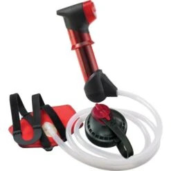 MSR HyperFlow Microfilter