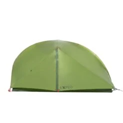 EXPED Mira III HL -Trail Outfitters Shop 5675 Mira I HL sideview 7640445457200 4252x4252 1280x1280