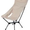Nordisk Kongelund Lounge Chair -Trail Outfitters Shop 5703384121068 1 600x600