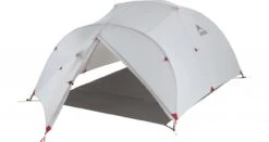 MSR Mutha Hubba NX -Trail Outfitters Shop 5839 4 1280x1280