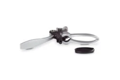 Le Creuset Original Lever And Foil Cutter -Trail Outfitters Shop 59058013009410 1 1280x1280