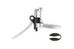 Le Creuset Original Lever And Foil Cutter -Trail Outfitters Shop 59058013009410 2 1280x1280