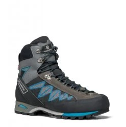 Scarpa Marmolada Trek HD