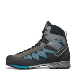 Scarpa Marmolada Trek HD -Trail Outfitters Shop 60026 M Marmolada Trek HD shark octane RGB 3 1280x1280