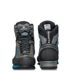 Scarpa Marmolada Trek HD -Trail Outfitters Shop 60026 M Marmolada Trek HD shark octane RGB 4 1280x1280