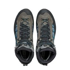 Scarpa Marmolada Trek HD -Trail Outfitters Shop 60026 M Marmolada Trek HD shark octane RGB 6 1280x1280