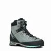 Scarpa Marmolada Pro HD Wmn -Trail Outfitters Shop 60028 L Marmolada Pro HD Wmn conifer ice green CMYK 3 1280x1280