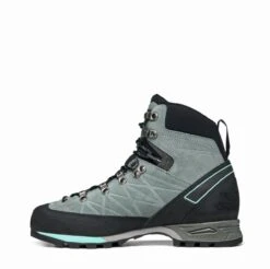 Scarpa Marmolada Pro HD Wmn -Trail Outfitters Shop 60028 L Marmolada Pro HD Wmn conifer ice green CMYK 5 1280x1280